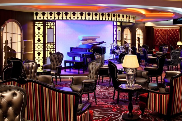 Royal Caribbean International Allure of the Seas Interior Jazz On.jpg